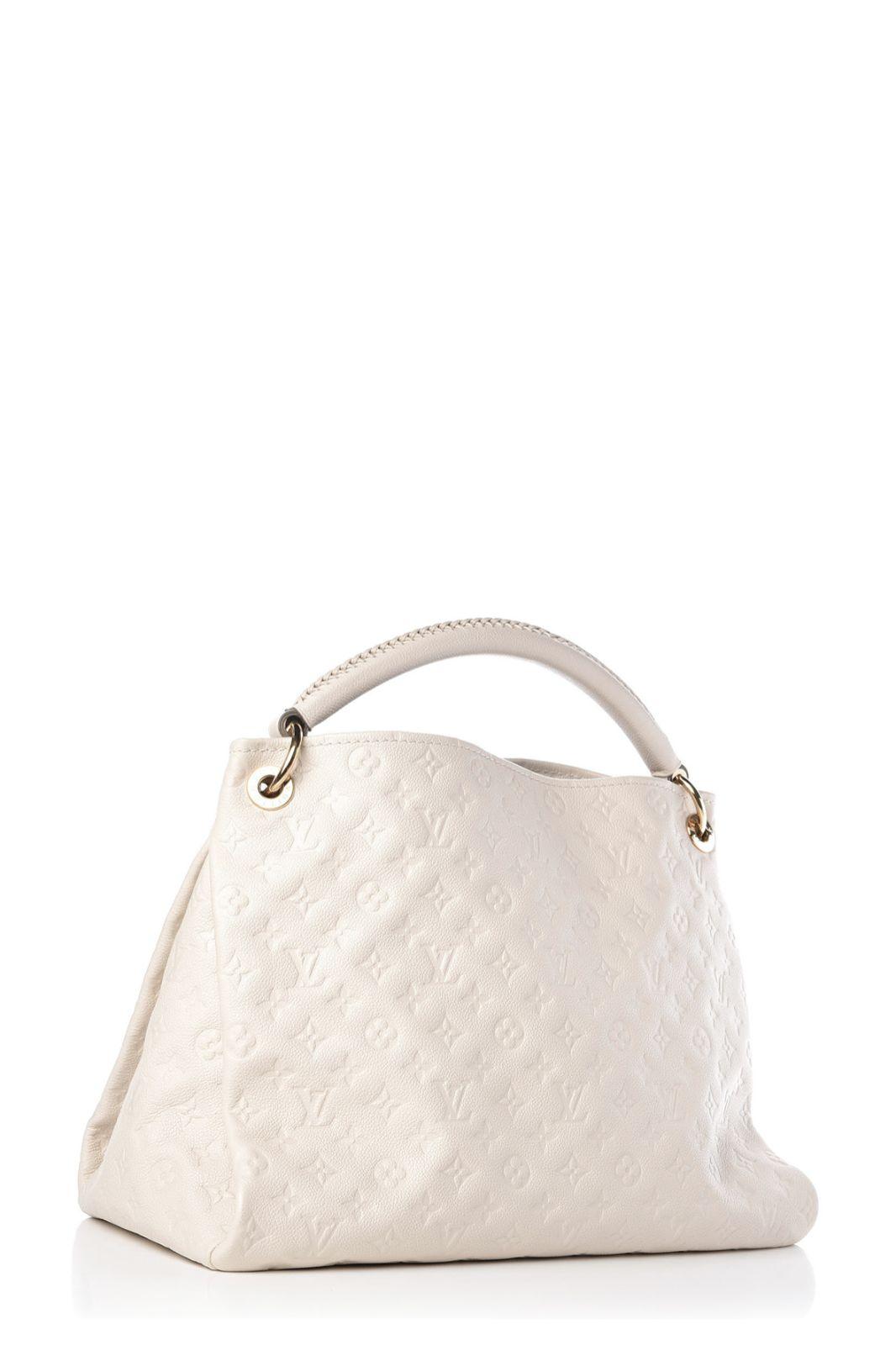 Empreinte Artsy MM Beige
