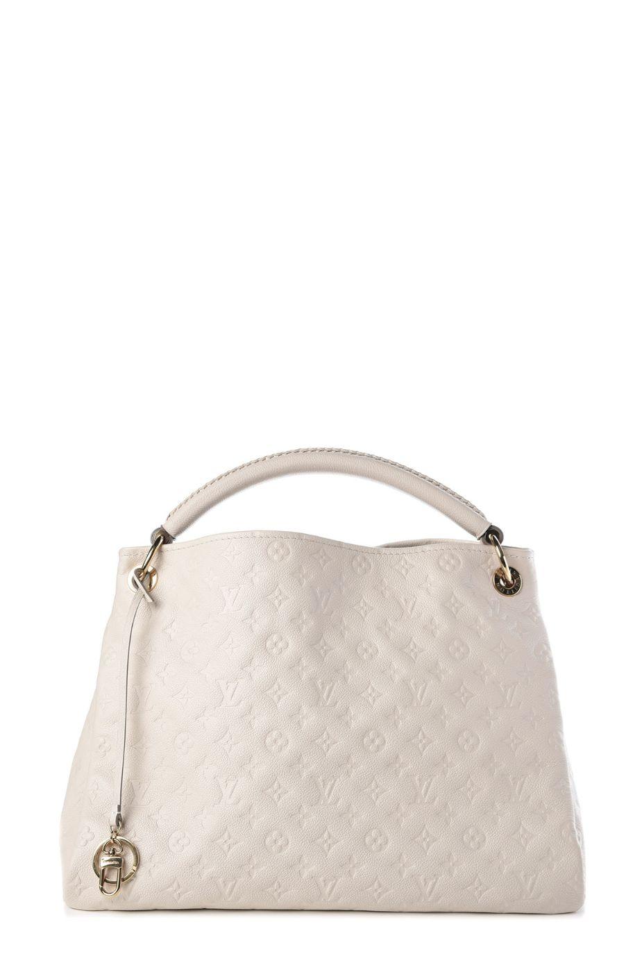 Empreinte Artsy MM Beige