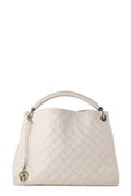 Empreinte Artsy MM Beige