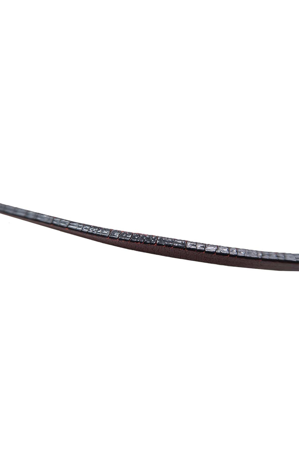 Empreinte Artsy MM Maroon