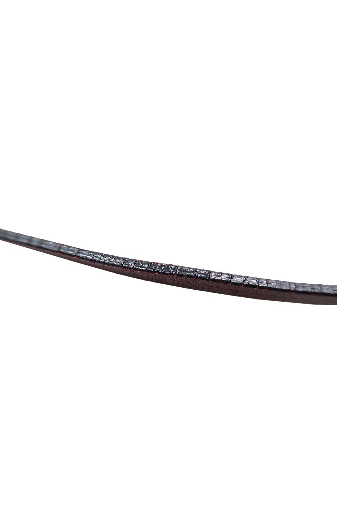 Empreinte Artsy MM Maroon