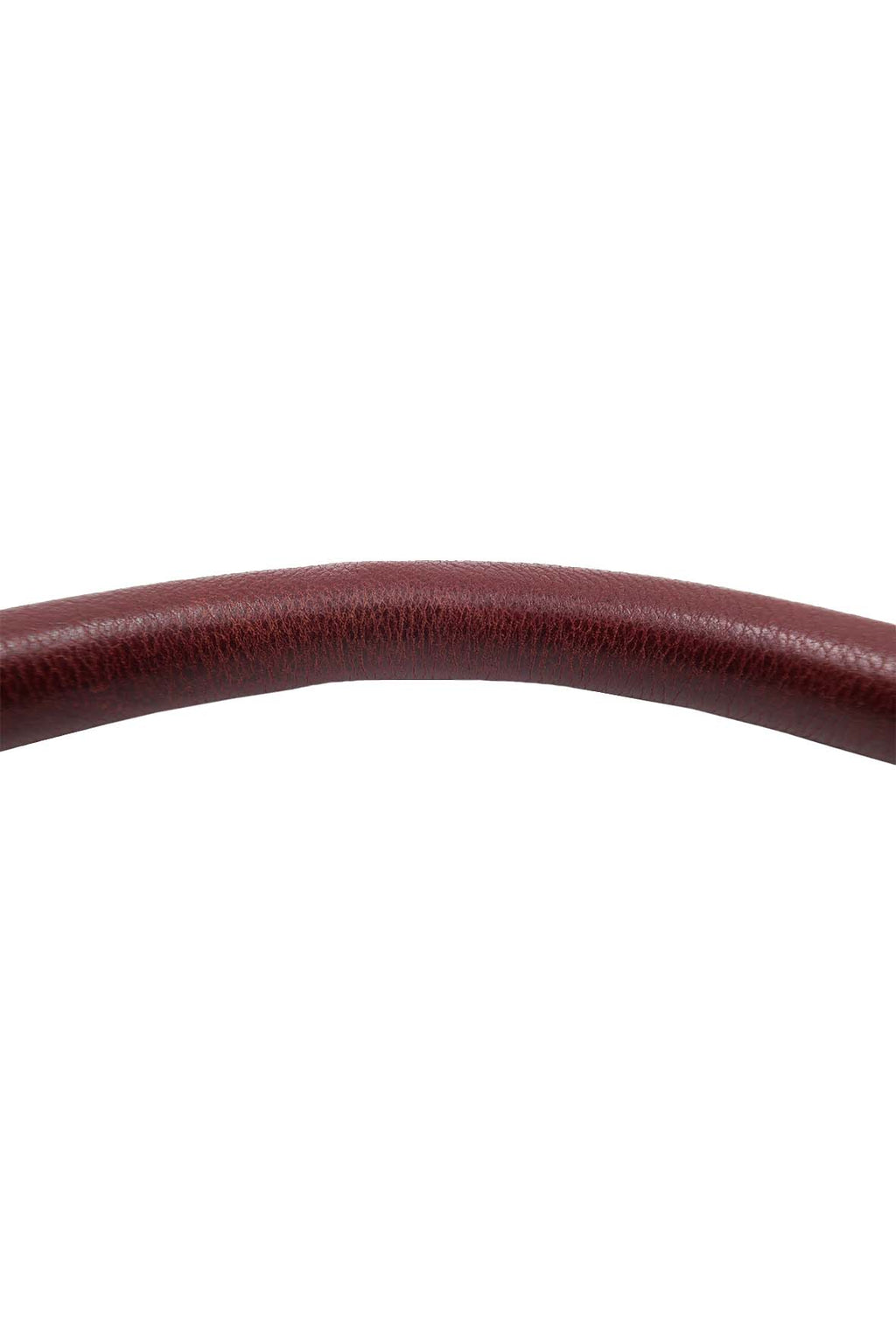 Empreinte Artsy MM Maroon