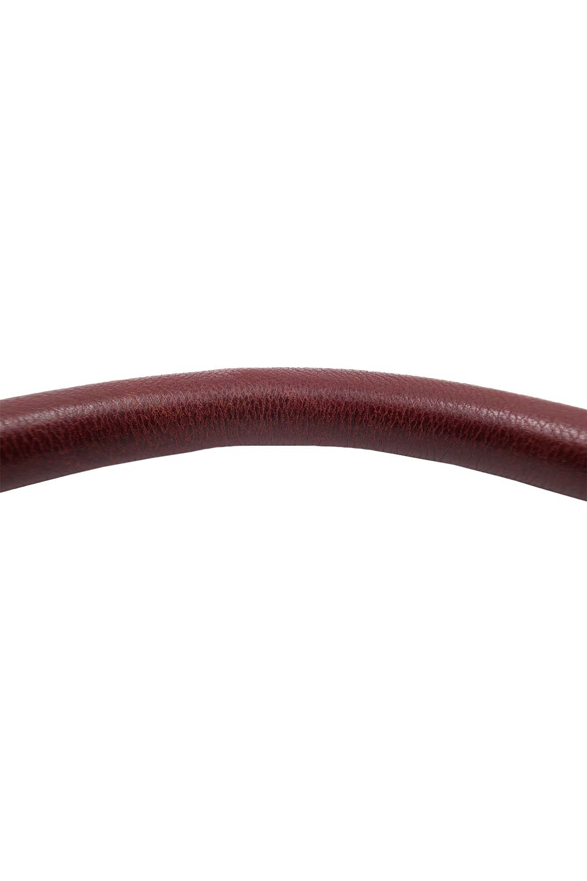 Empreinte Artsy MM Maroon