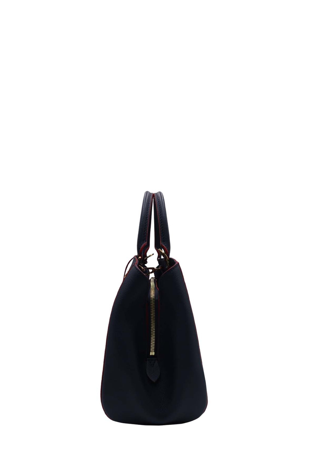 Empreinte Monogram Montaigne MM Navy