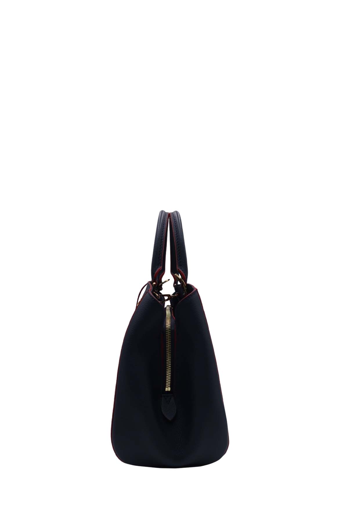 Empreinte Monogram Montaigne MM Navy