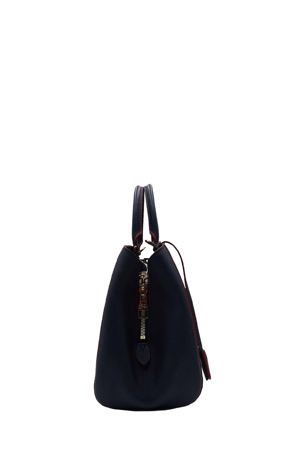 Empreinte Monogram Montaigne MM Navy
