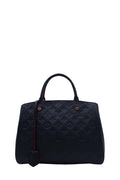 Empreinte Monogram Montaigne MM Navy