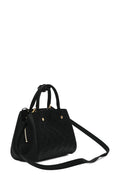 Empreinte Montaigne BB Black