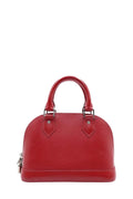 Epi Alma BB Red