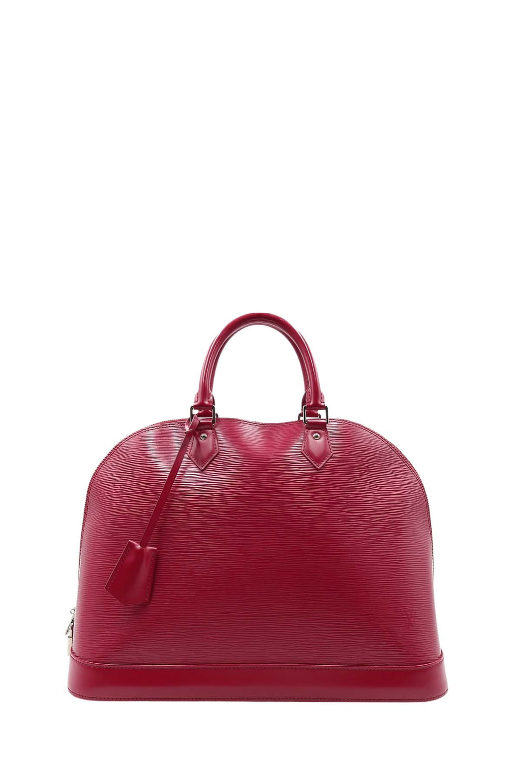Epi Alma GM Pink