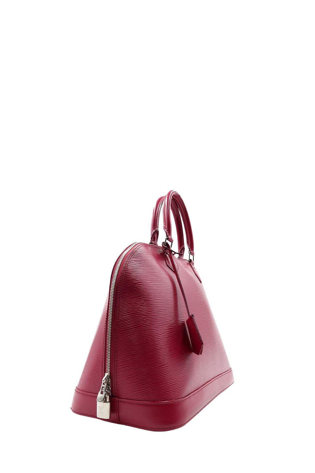 Epi Alma GM Pink