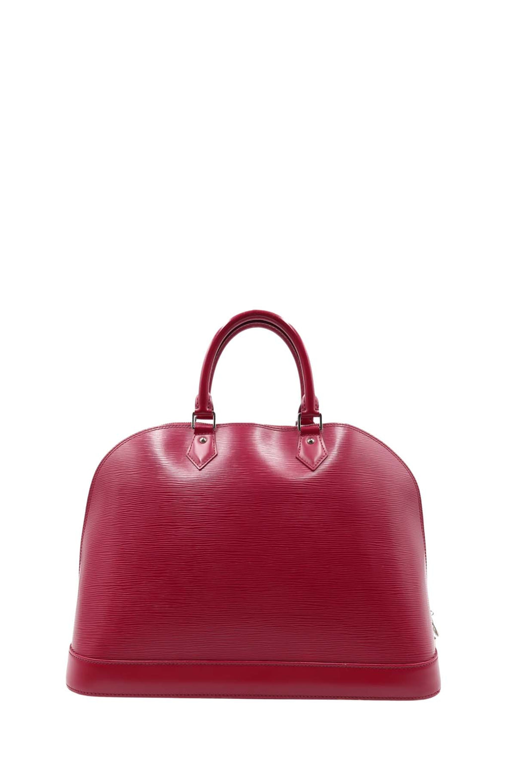 Epi Alma GM Pink
