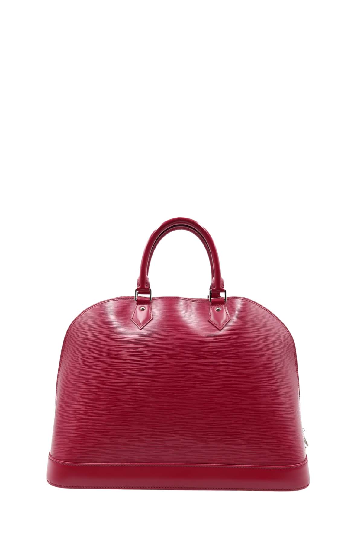 Epi Alma GM Pink