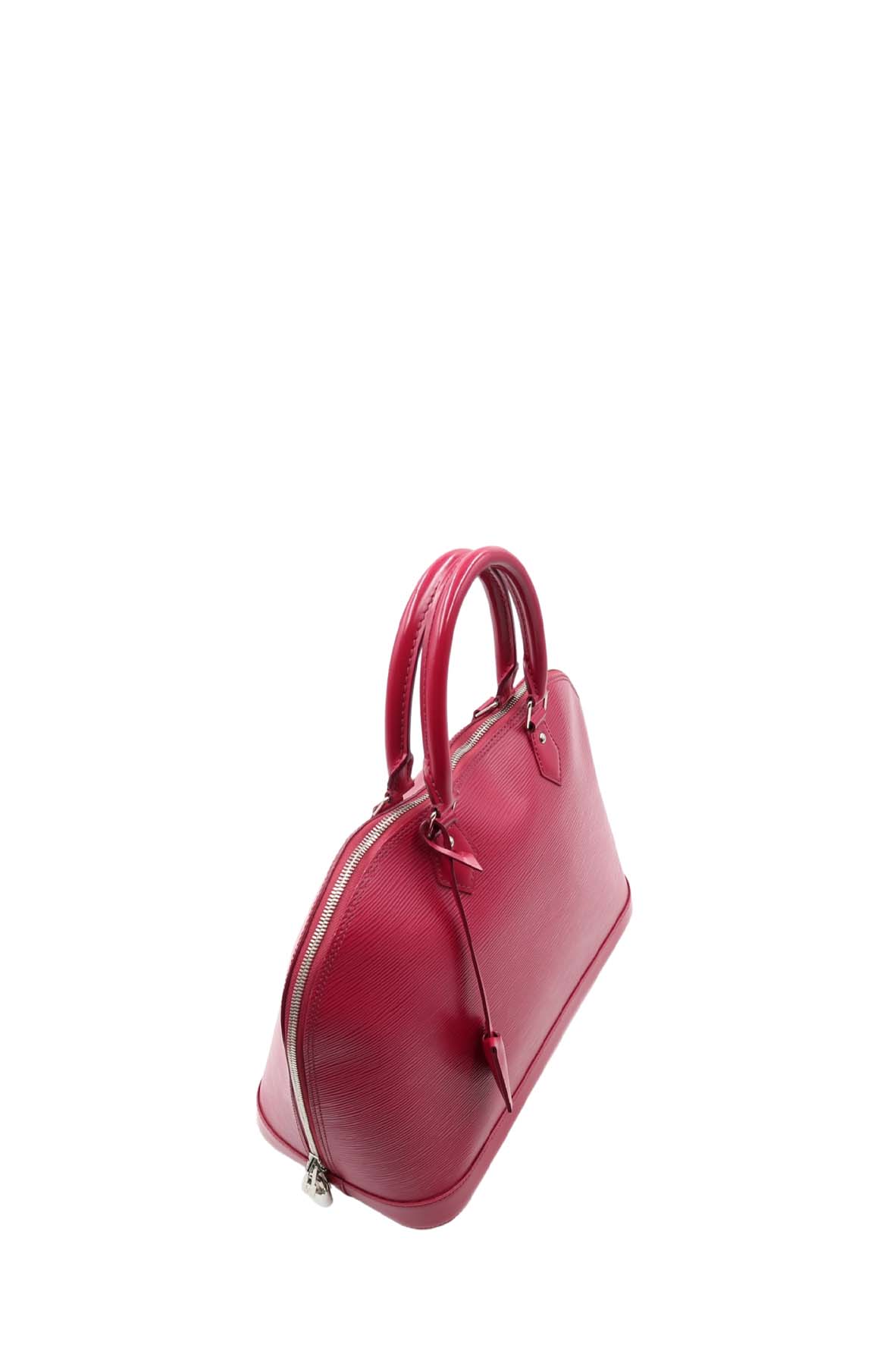Epi Alma GM Pink