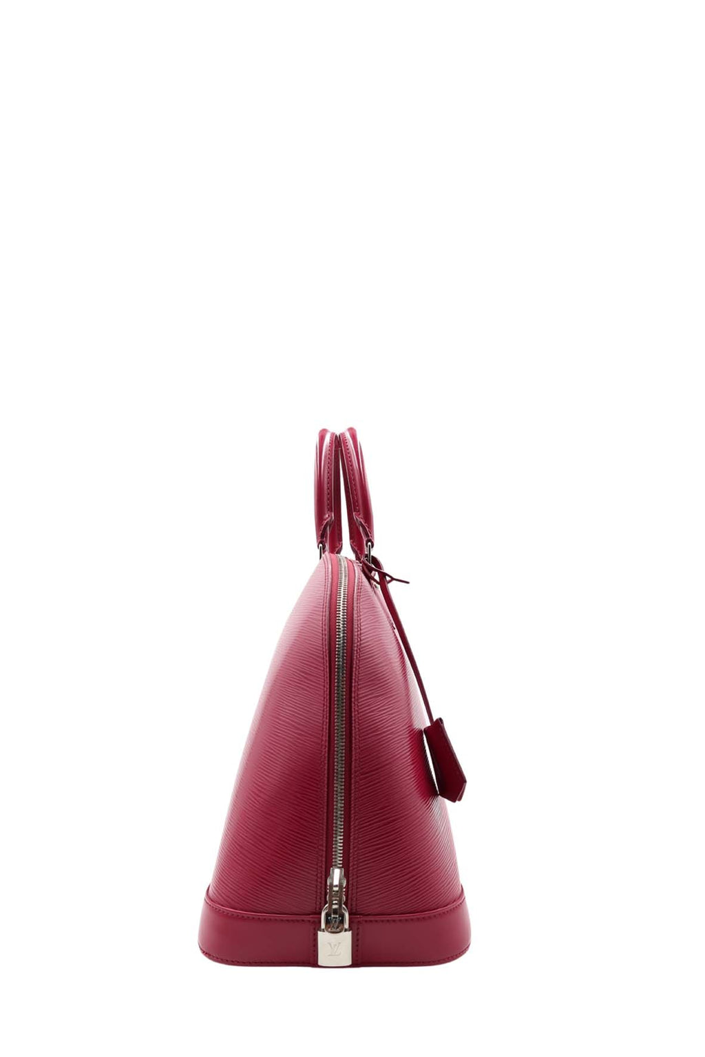 Epi Alma GM Pink