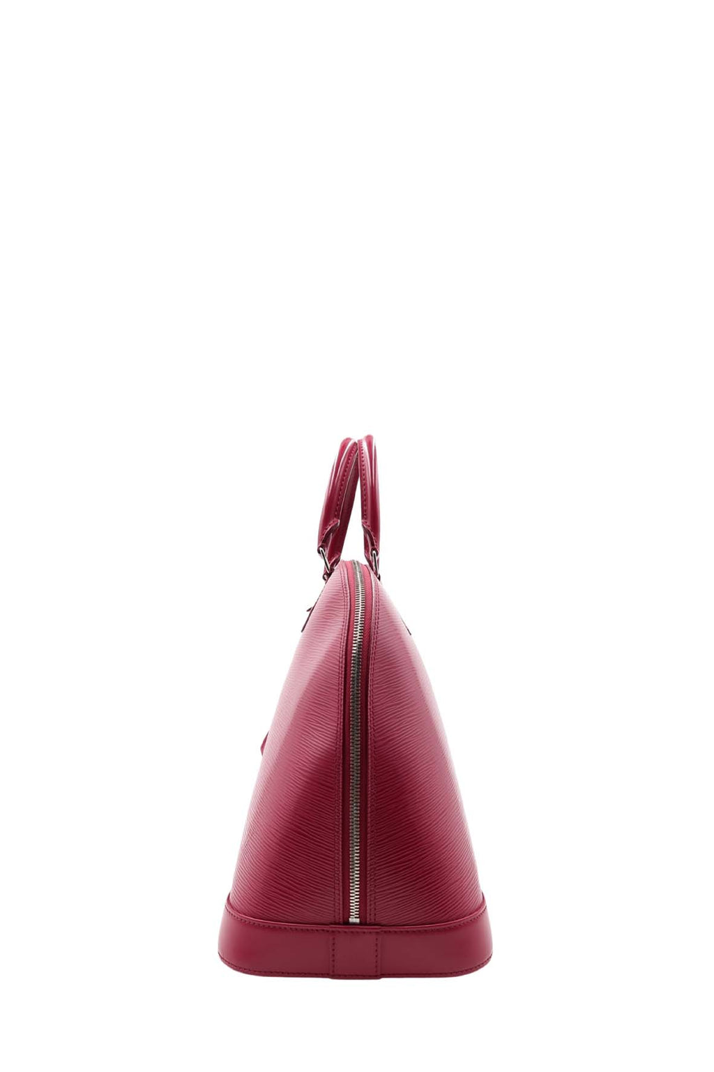 Epi Alma GM Pink