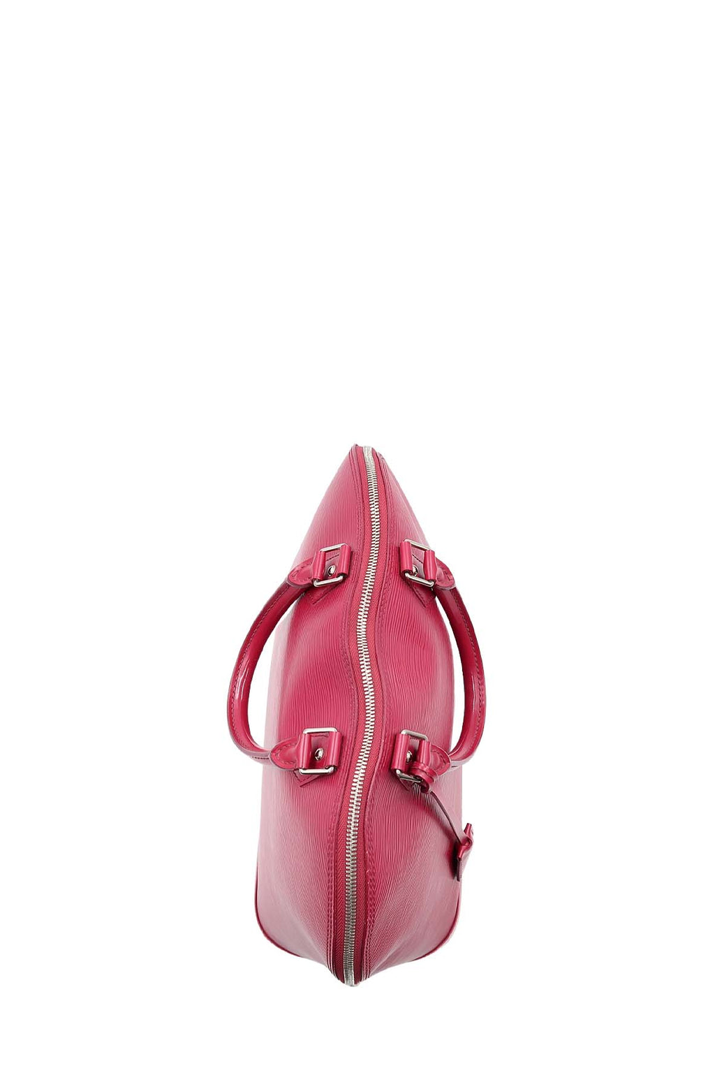 Epi Alma GM Pink