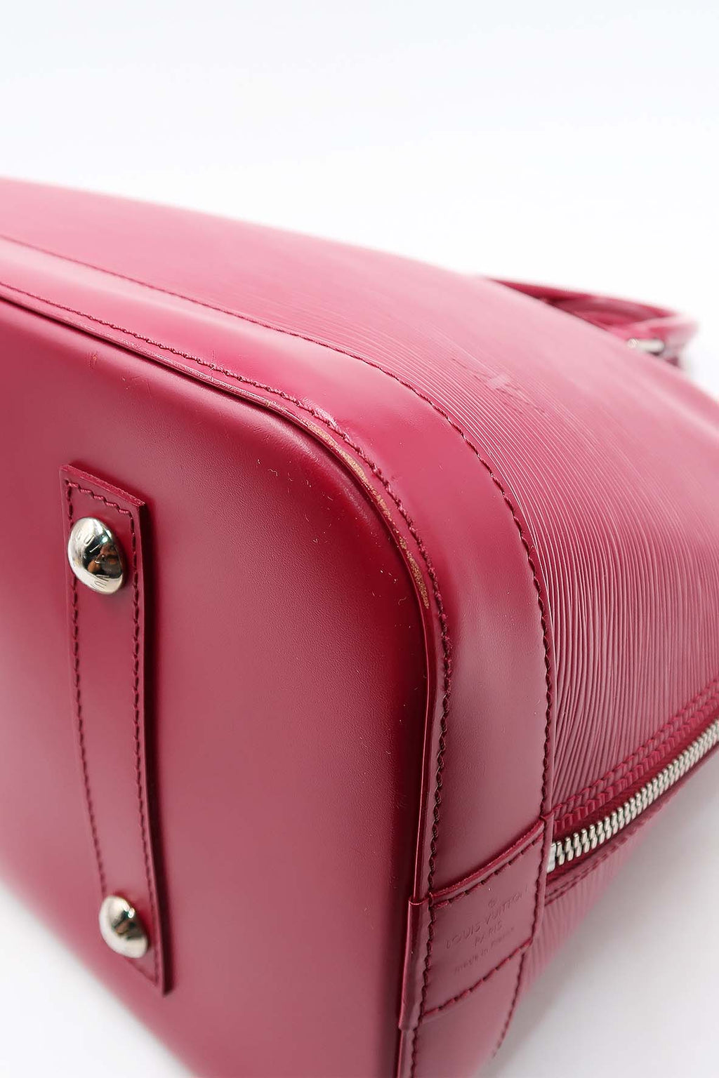 Epi Alma GM Pink