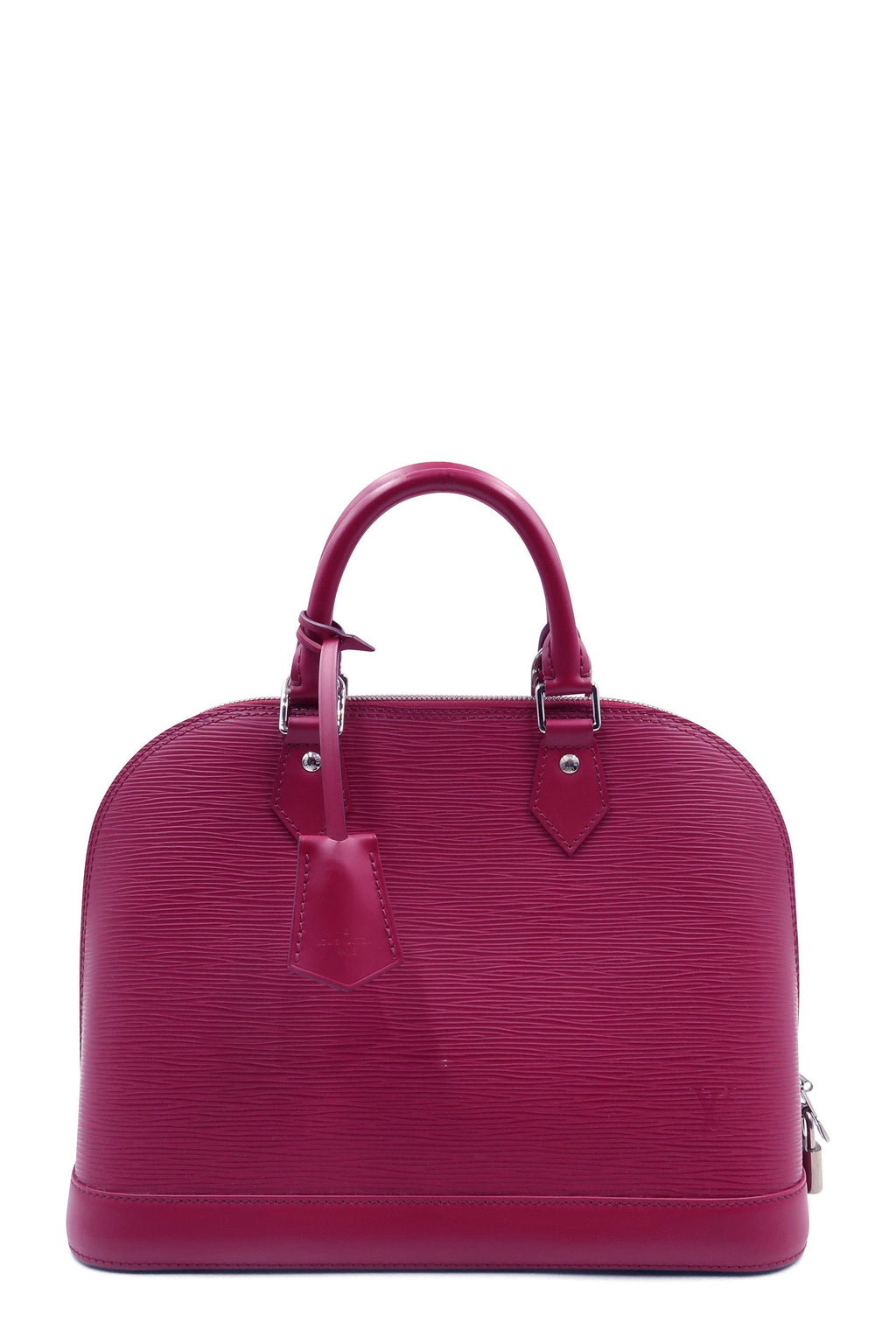 Epi Alma PM Cerise