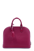 Epi Alma PM Cerise