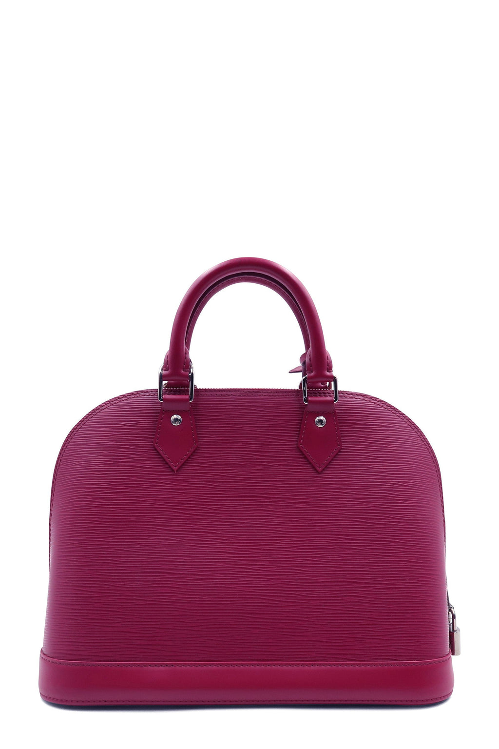 Epi Alma PM Cerise