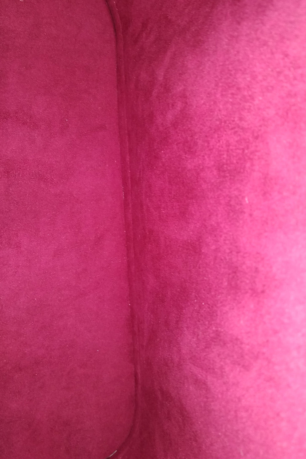 Epi Alma PM Cerise