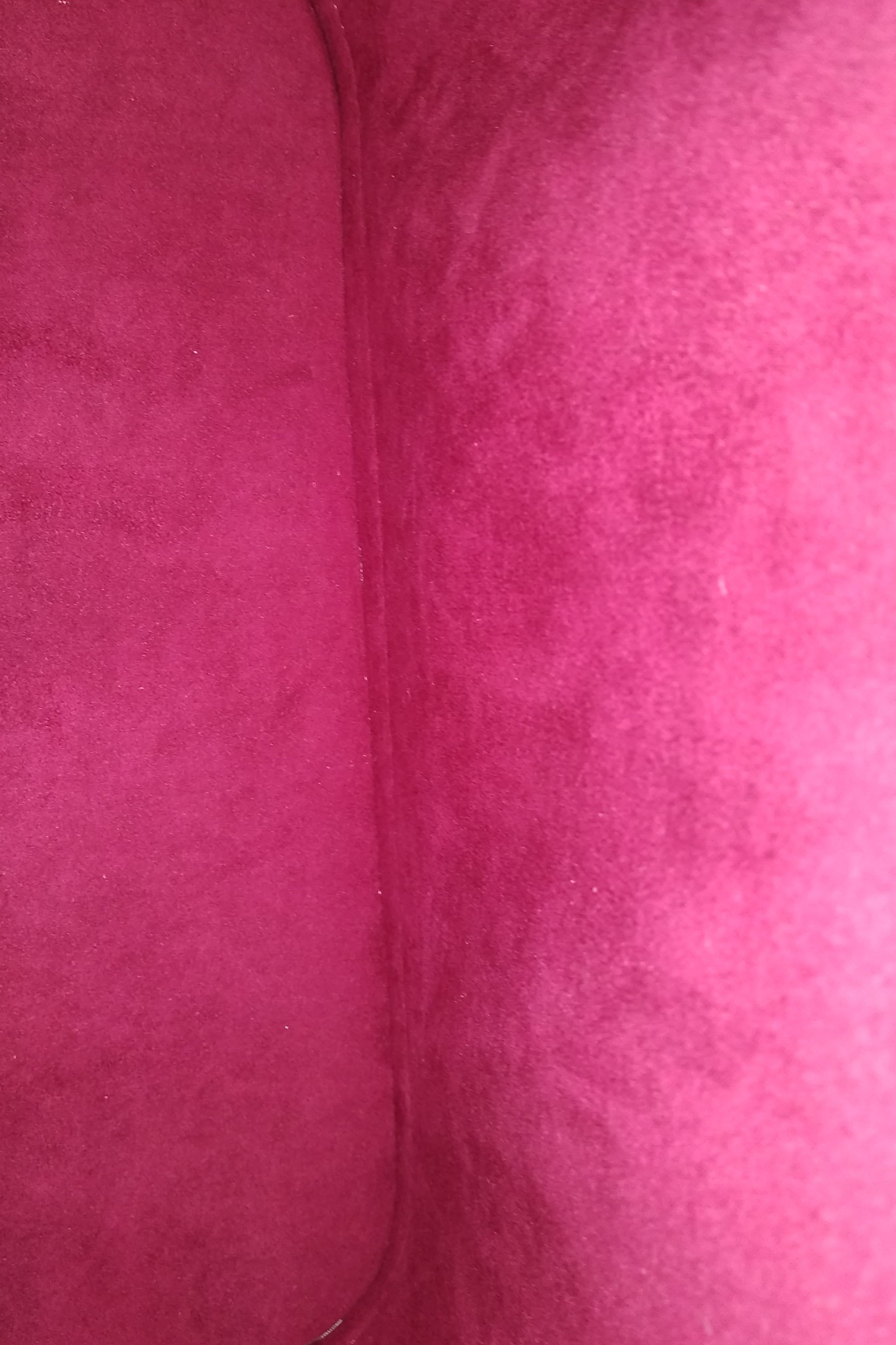 Epi Alma PM Cerise