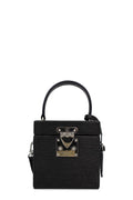 Epi Bleecker Box Black