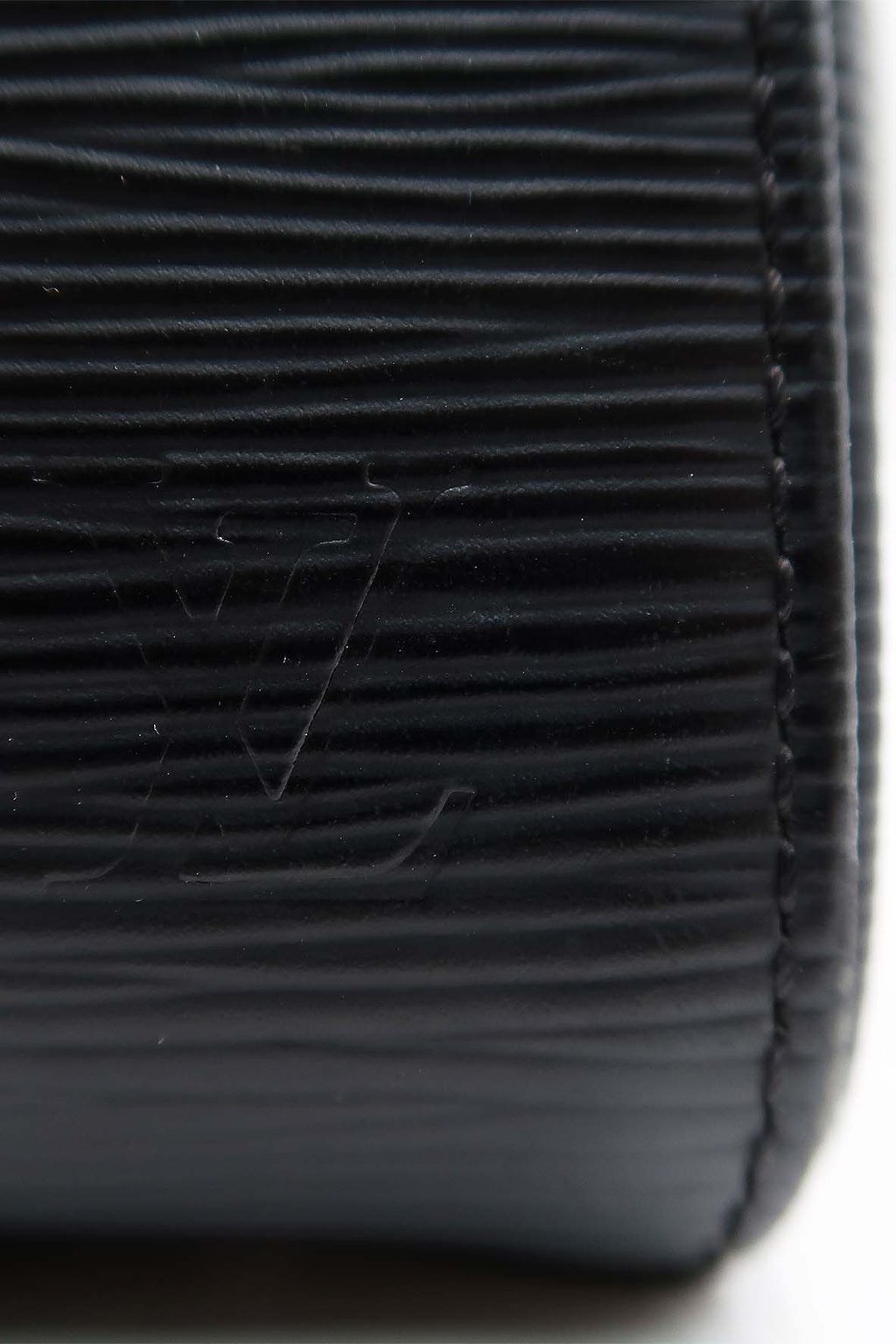 Epi Brea MM Black