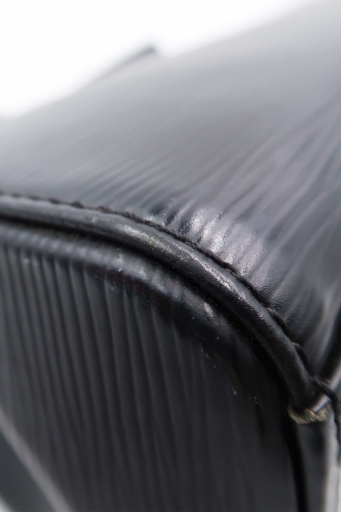 Epi Brea MM Black