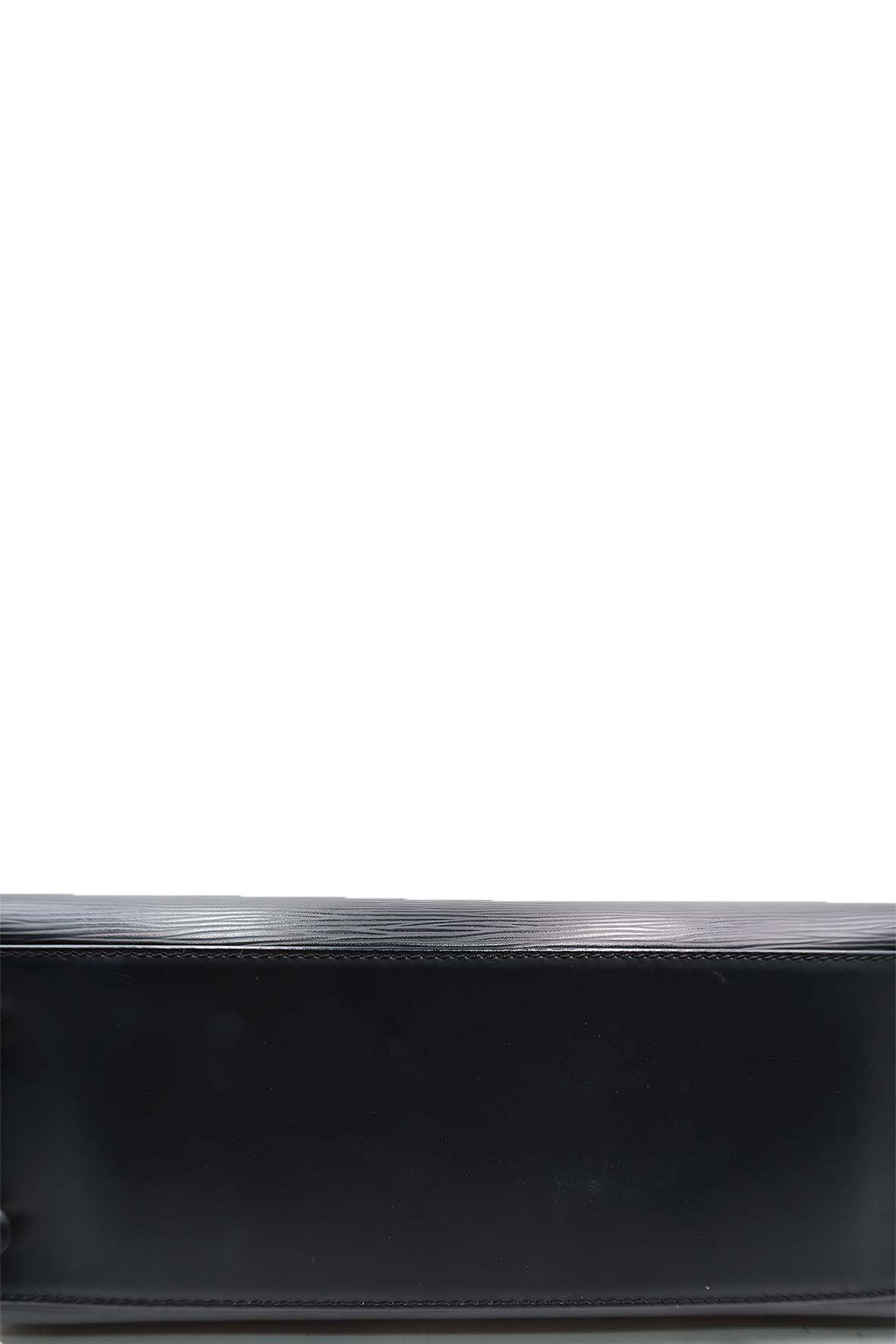 Epi Brea MM Black