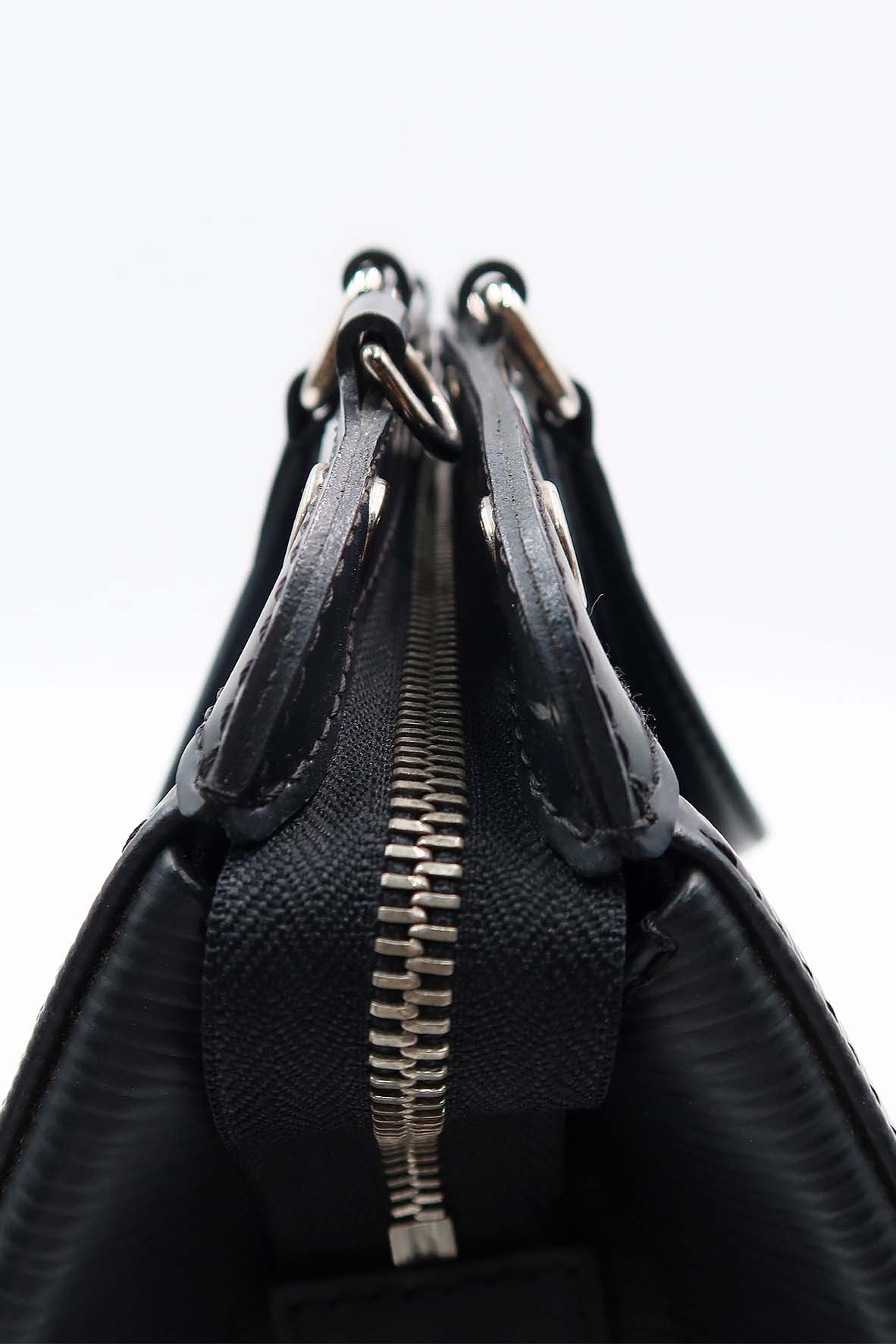 Epi Brea MM Black