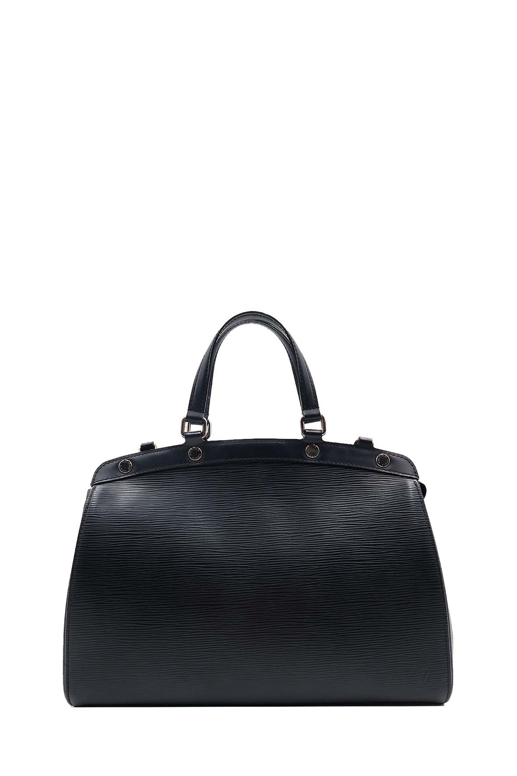 Epi Brea MM Black