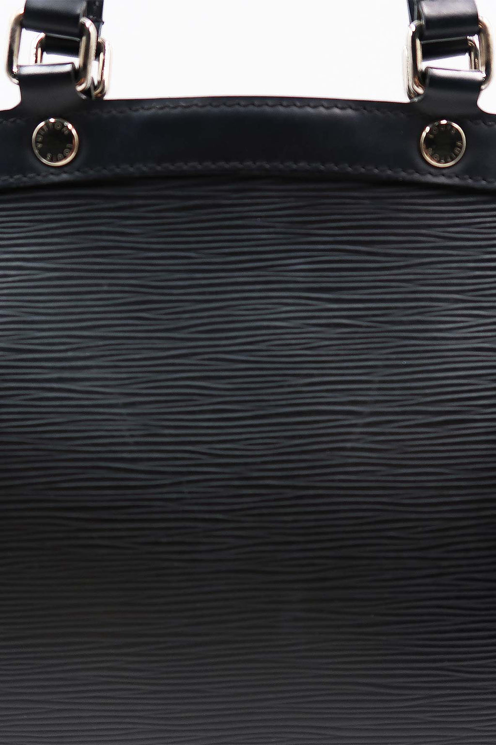 Epi Brea MM Black