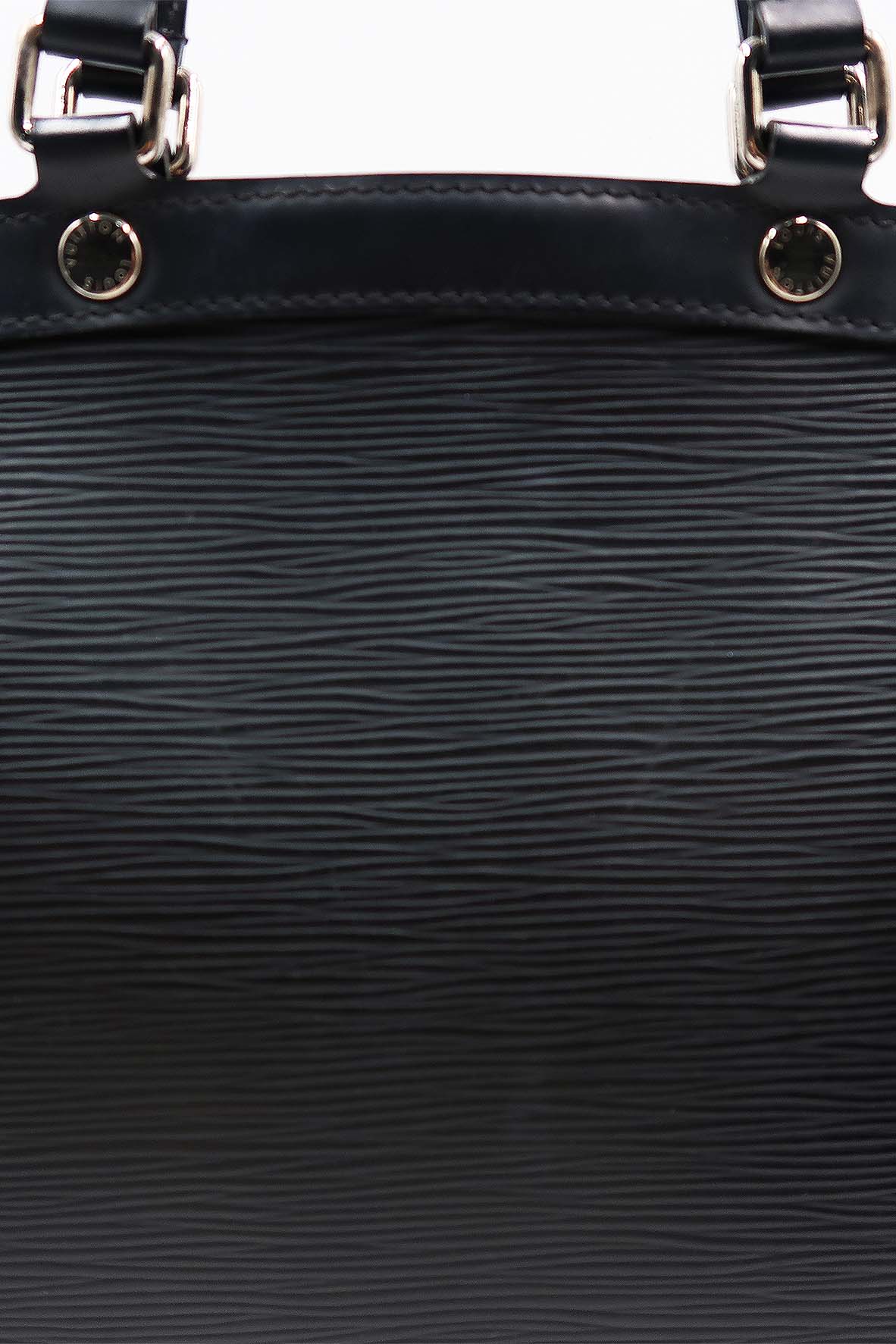 Epi Brea MM Black