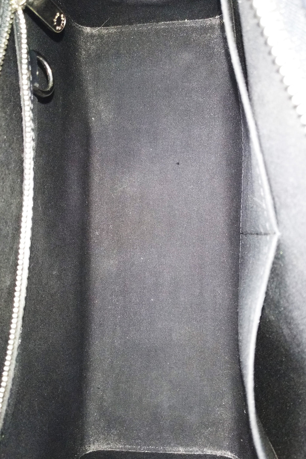 Epi Brea MM Black