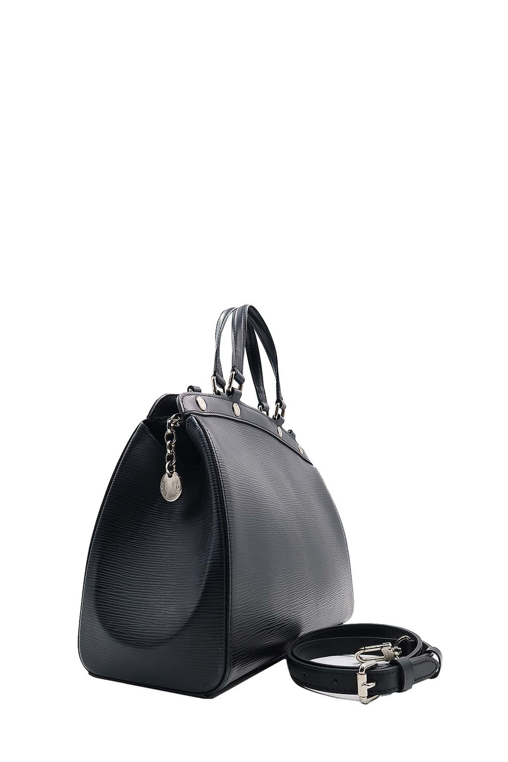 Epi Brea MM Black