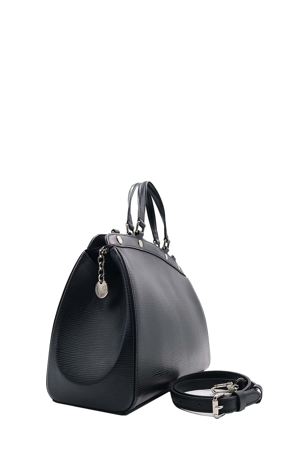 Epi Brea MM Black