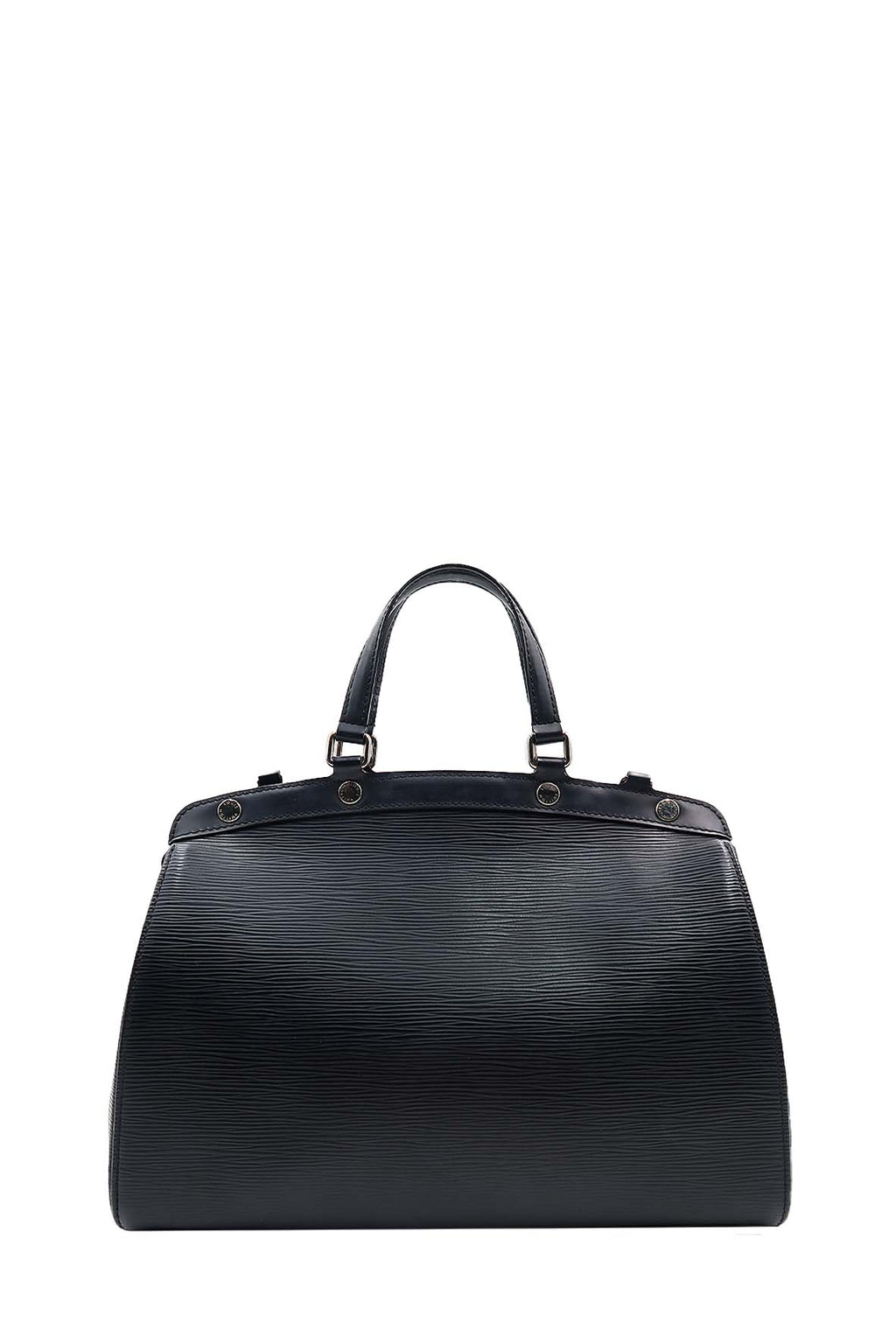 Epi Brea MM Black