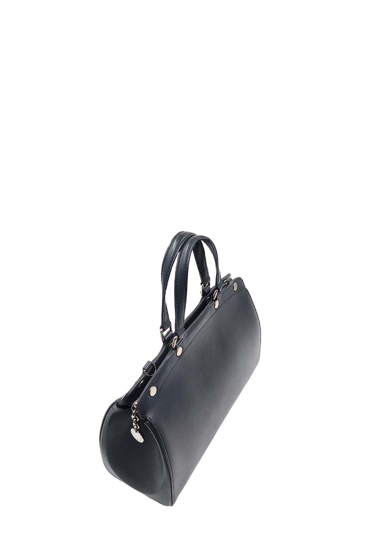 Epi Brea MM Black