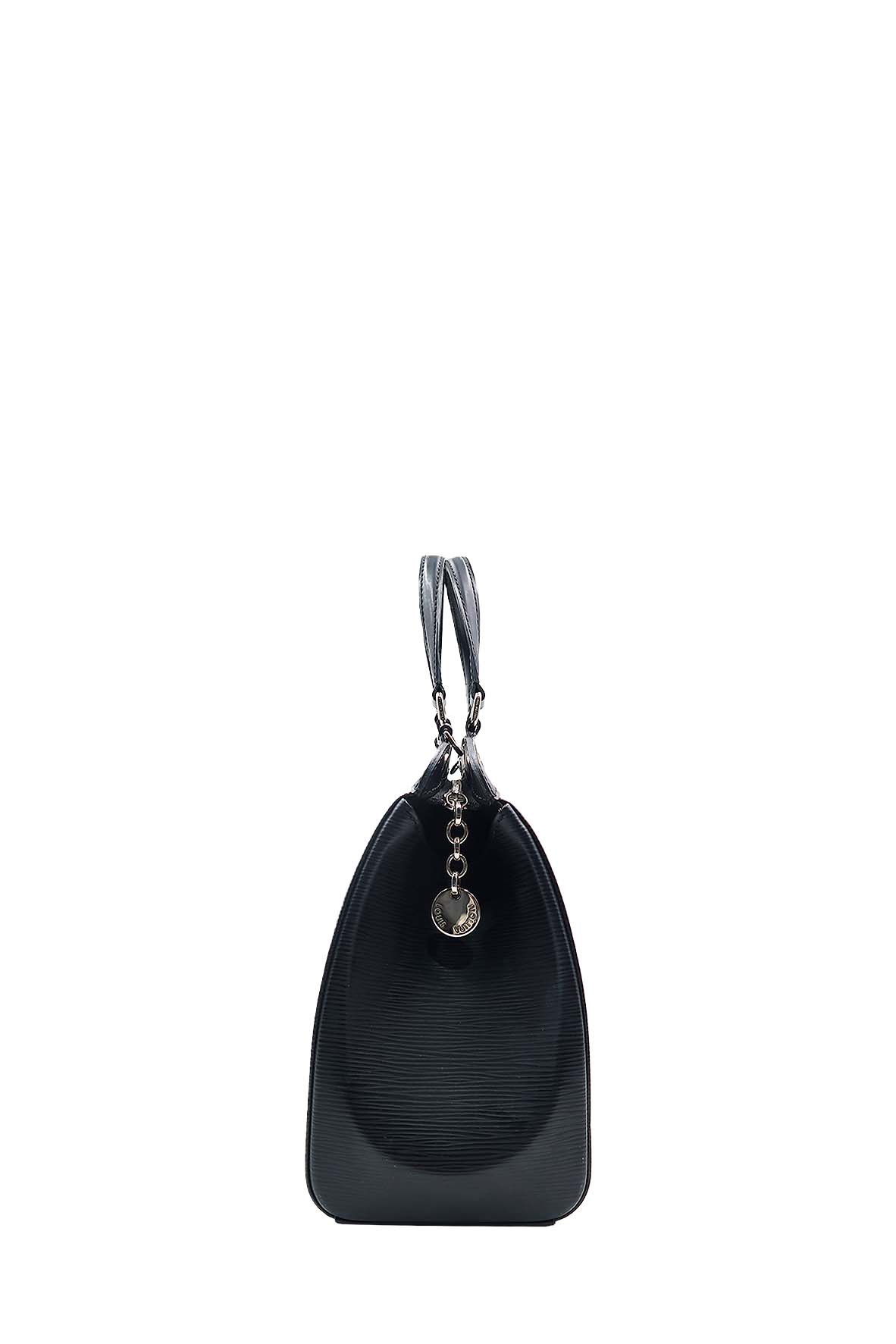 Epi Brea MM Black