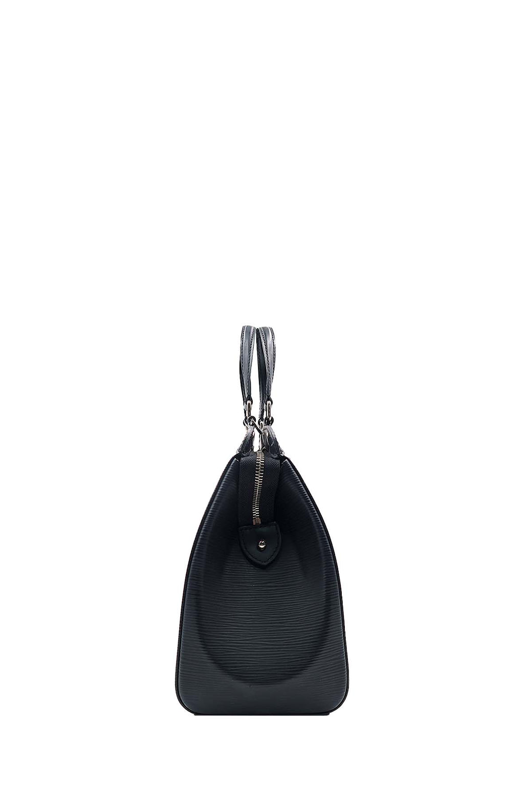 Epi Brea MM Black