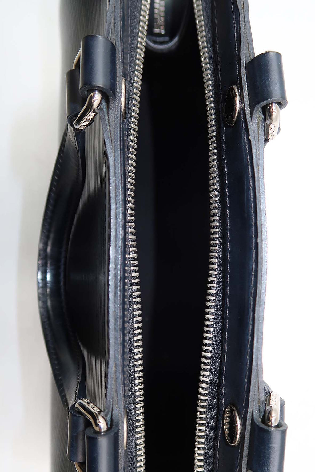 Epi Brea MM Black