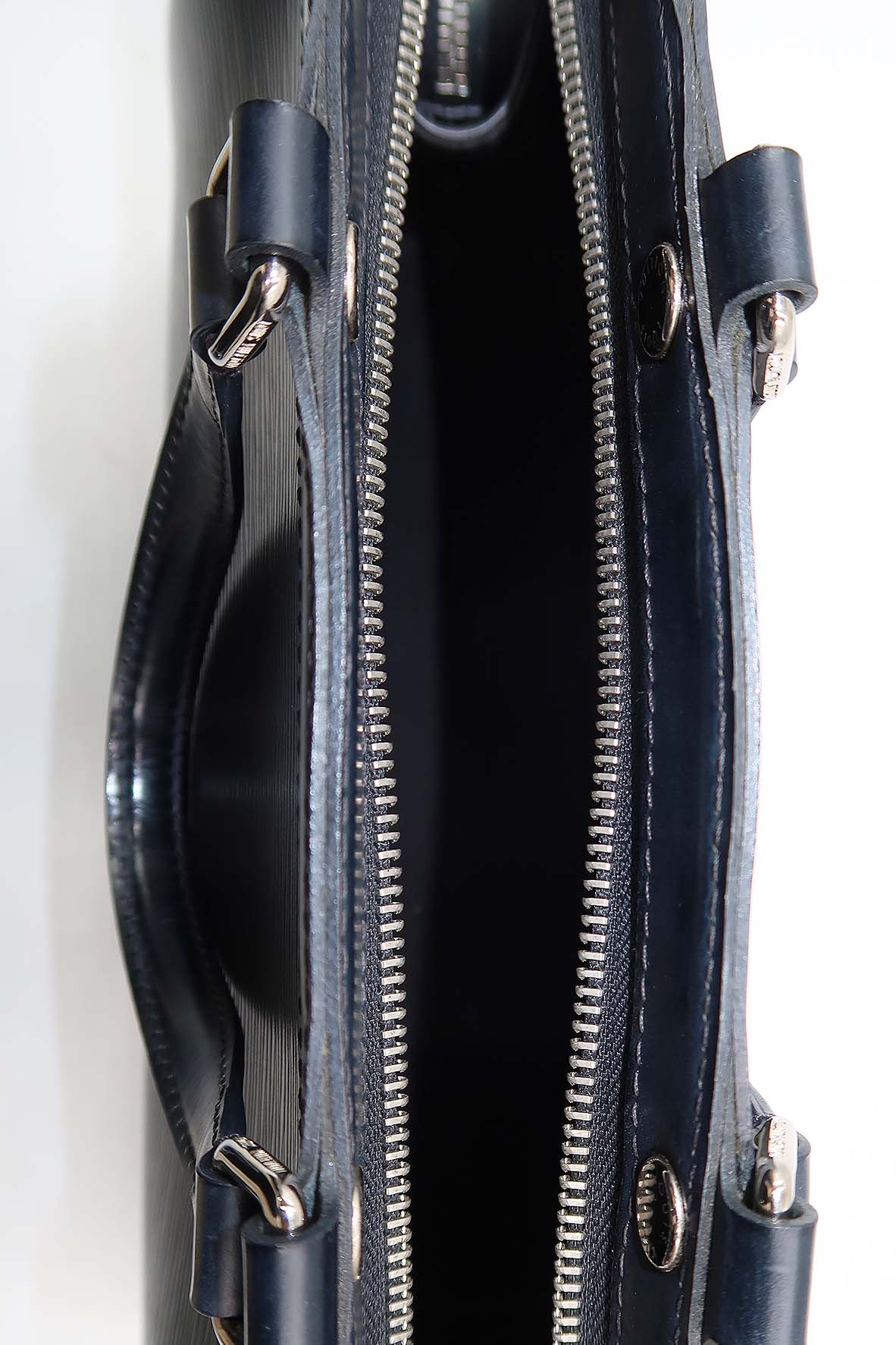 Epi Brea MM Black
