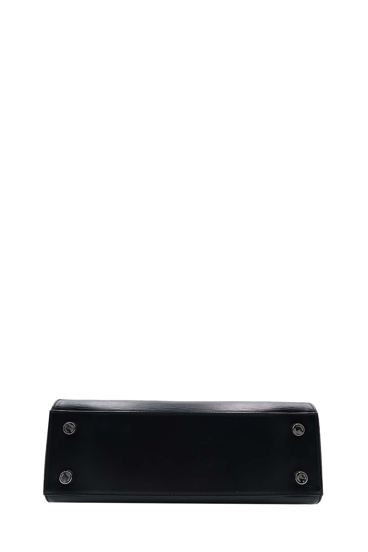 Epi Brea MM Black