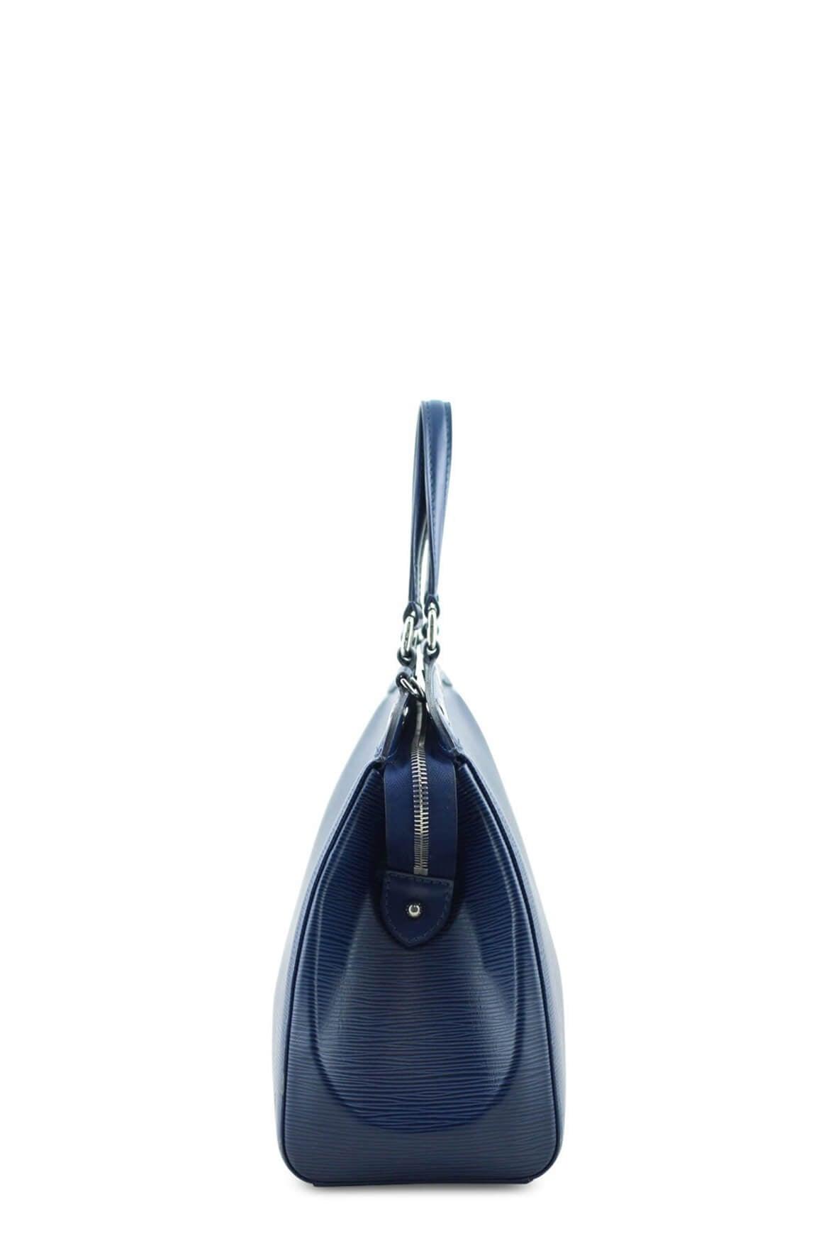 Epi Brea MM Indigo