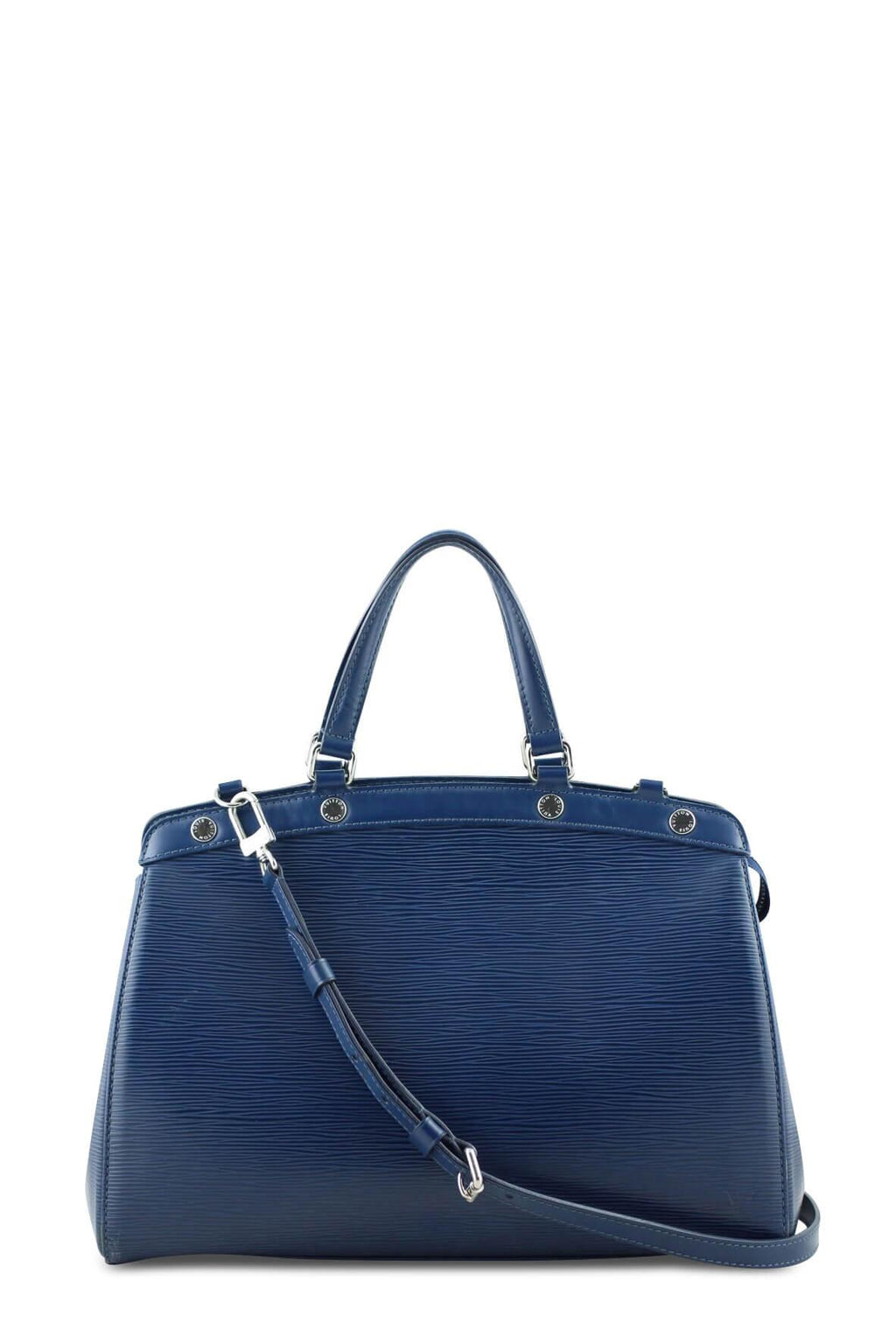 Epi Brea MM Indigo