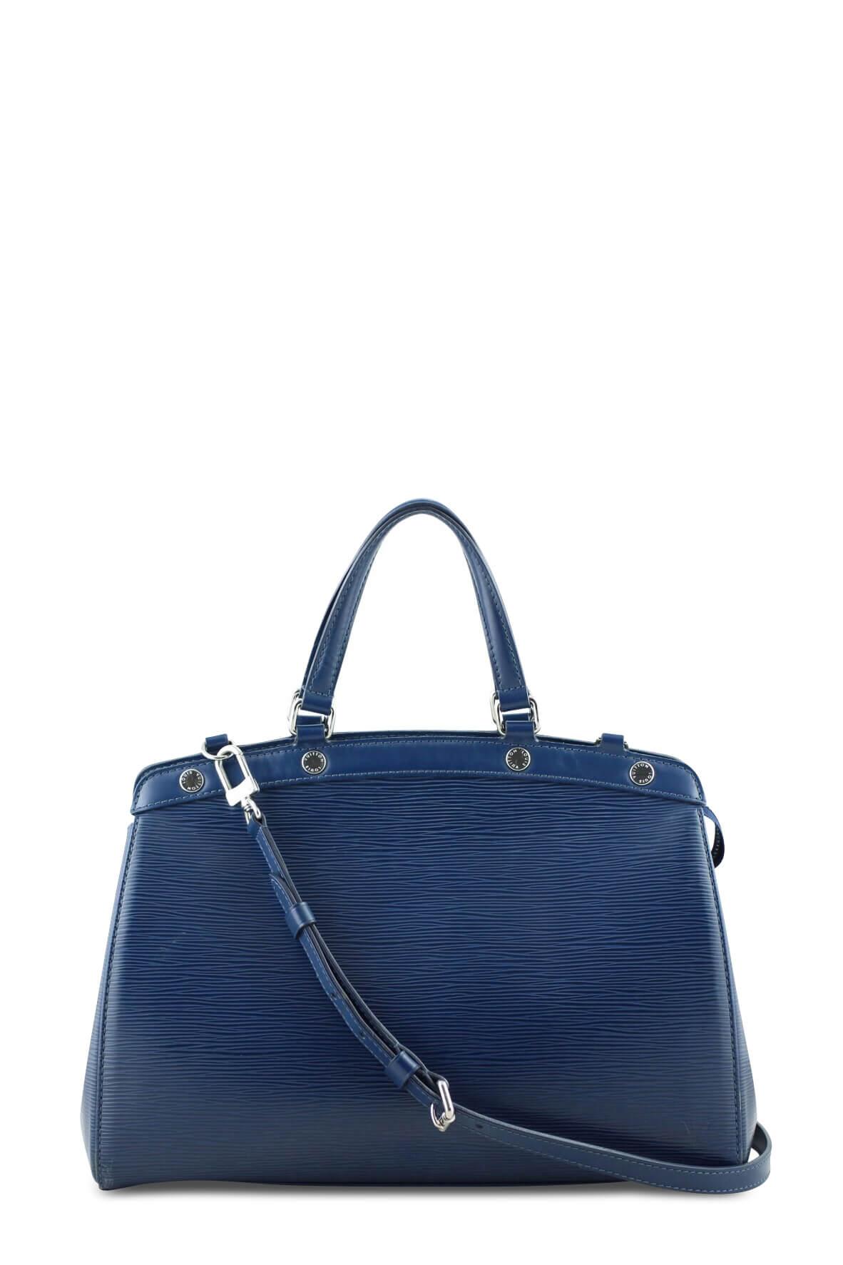 Epi Brea MM Indigo