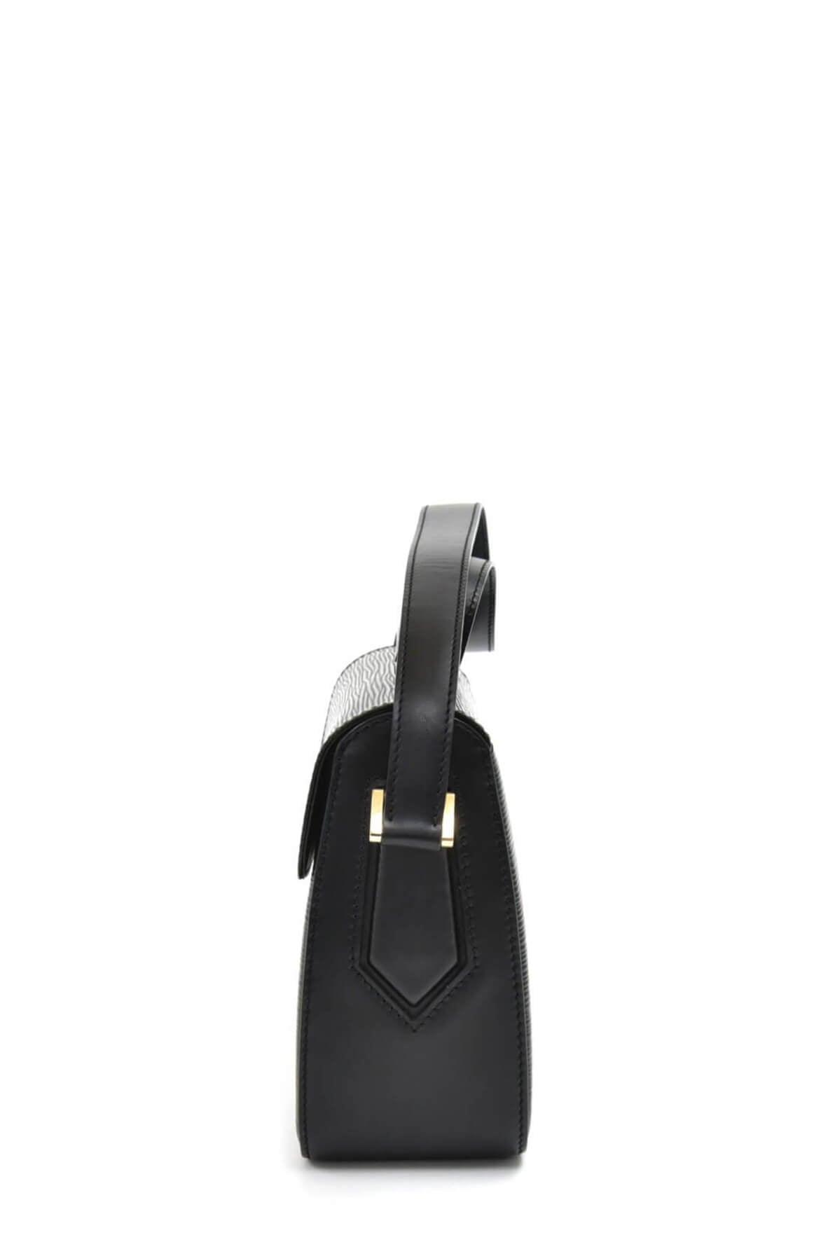 Epi Byushi Shoulder Bag