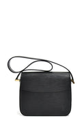 Epi Byushi Shoulder Bag